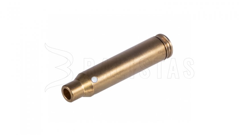Premium .223 REM / 5,56 x 45 NATO Laser Bore Sight