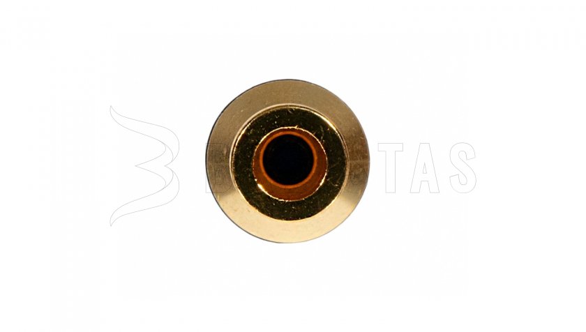 .223 REM / 5,56 x 45 NATO Training Laser Bore Sight