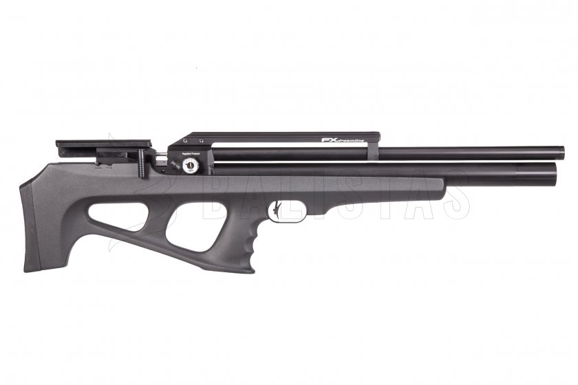 FX Dreamline Bullpup Synthetic 5,5mm