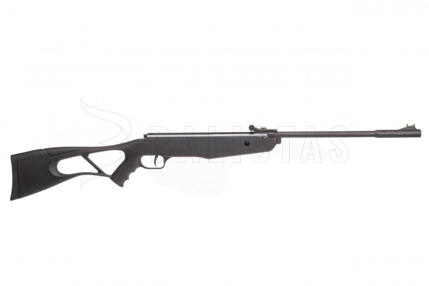 Crosman Inferno 4,5mm