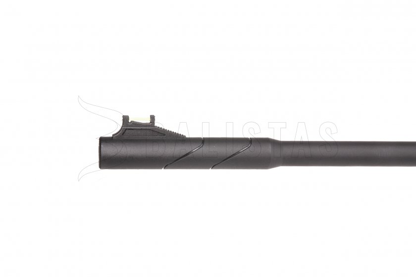 Crosman Inferno 4,5mm