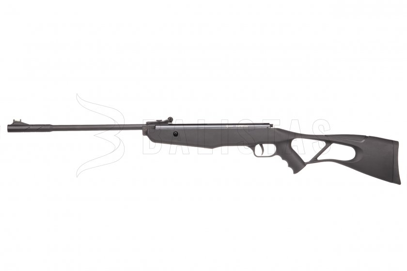 Crosman Inferno 4,5mm