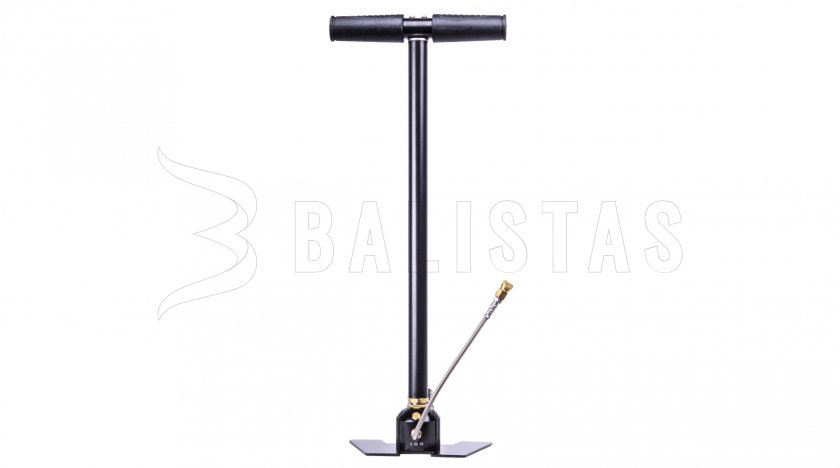 Crosman Benjamin PCP Hand Pump