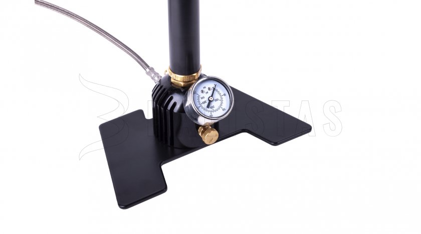 Crosman Benjamin PCP Hand Pump