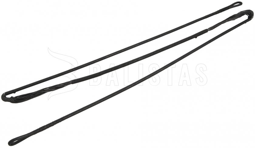 Mankung Kraken String