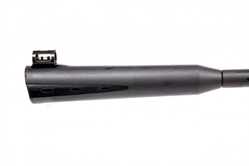 Gamo Quiet Cat SET 4,5mm - 21J