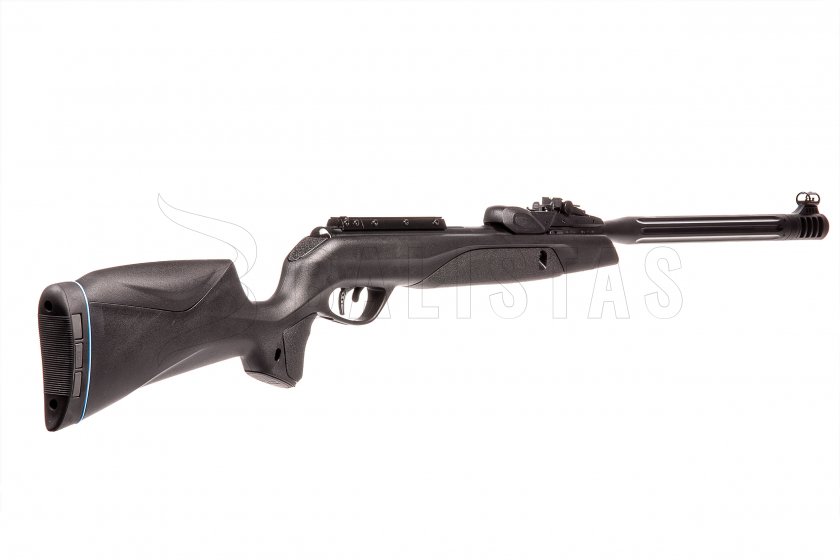 Gamo Speedster IGT 10x 4,5mm - 24J