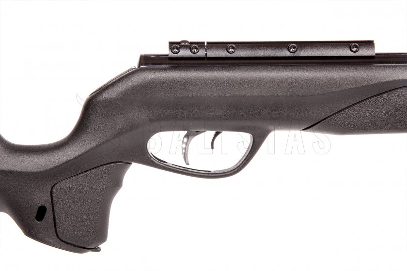 Gamo Speedster IGT 10x 4,5mm - 24J