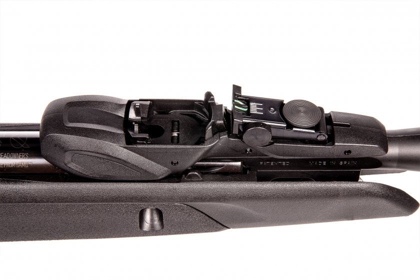 Gamo Speedster IGT 10x 4,5mm - 24J