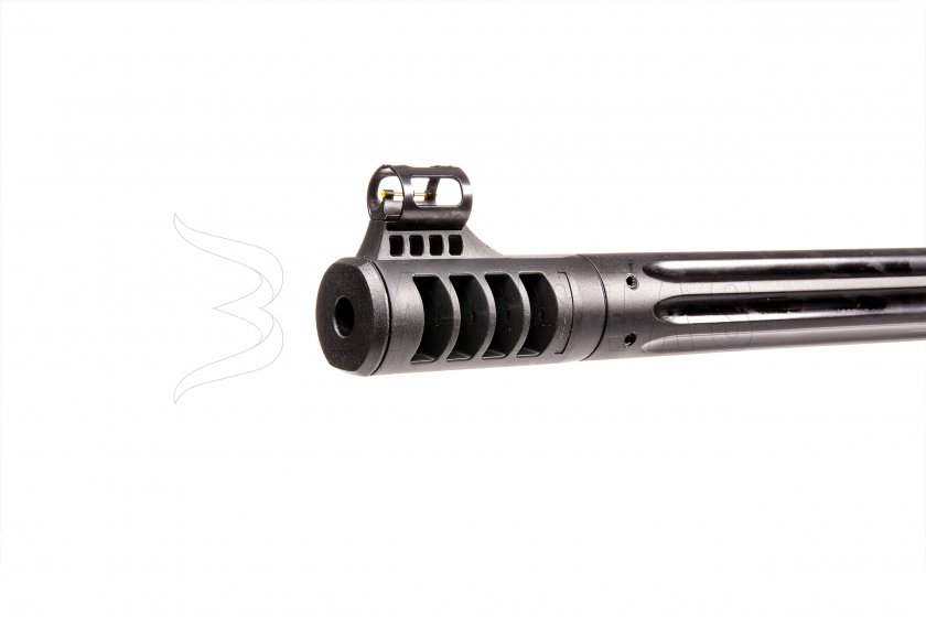 Gamo Speedster IGT 10x 4,5mm - 24J