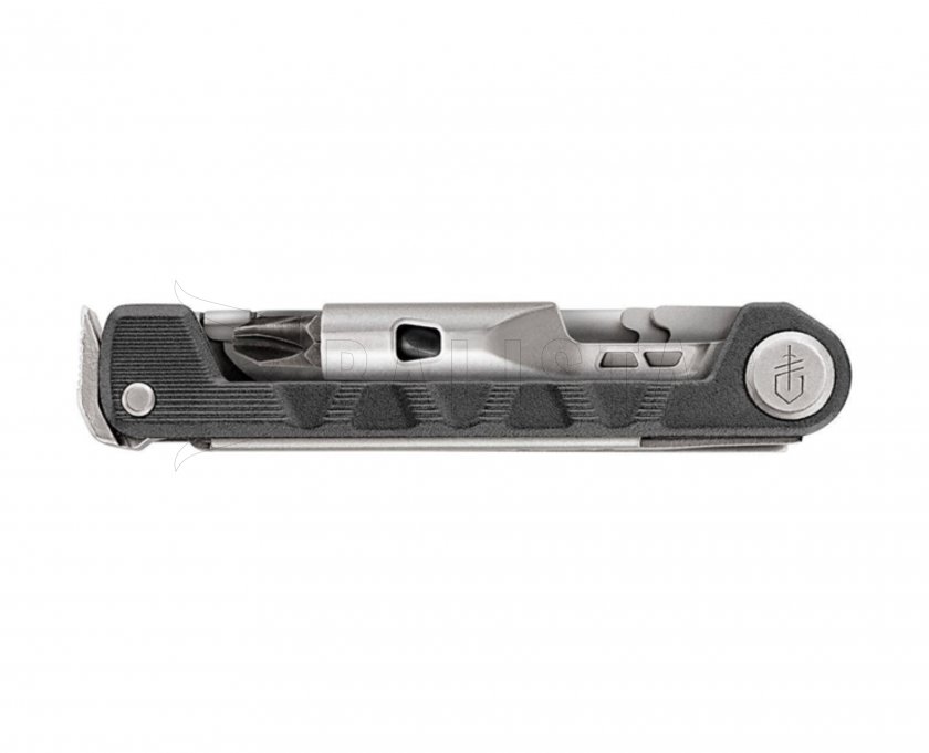 Gerber ArmBar Drive Onyx Multifunctional Closing Knife