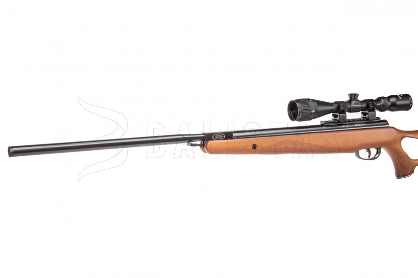 Air rifle Crosman Benjamin Trail NP XL1500 4,5mm - 30J