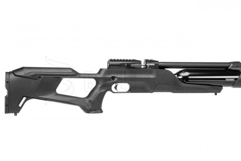 Reximex Accura 5,5mm