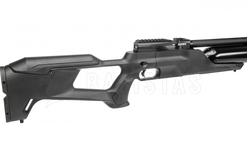 Reximex Accura 5,5mm