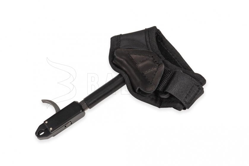 Topoint M2 10-40lbs Right-Handed Camo