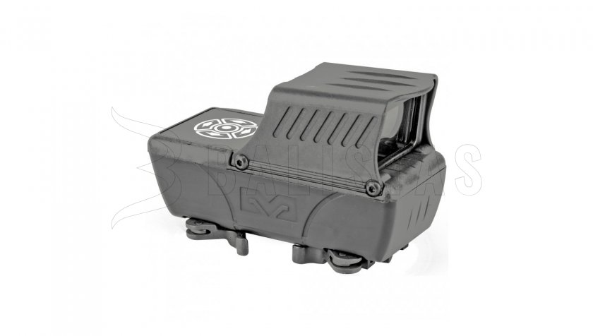 Red Dot Sight MEPRO Foresight