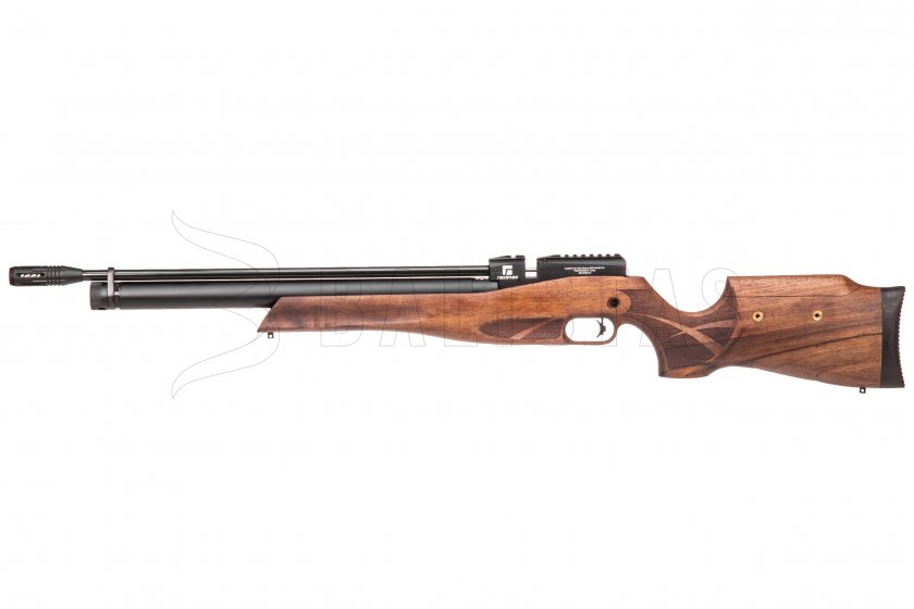 Reximex Daystar W 5,5mm