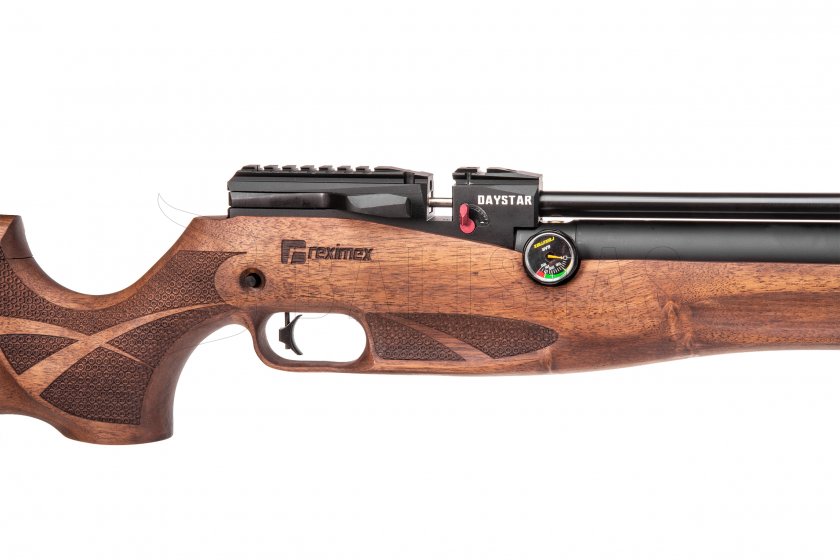 Reximex Daystar W 5,5mm