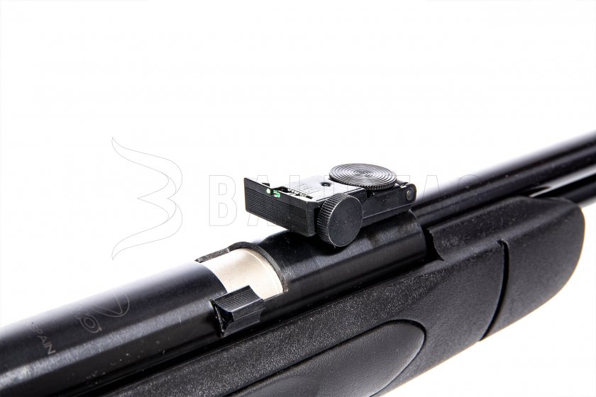 Gamo CF-X 5,5mm - 20J