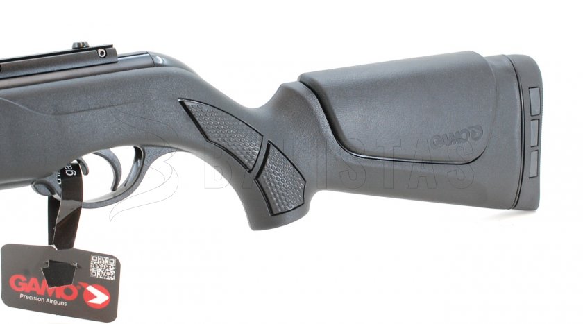 Gamo Shadow DX 4,5mm - 24J