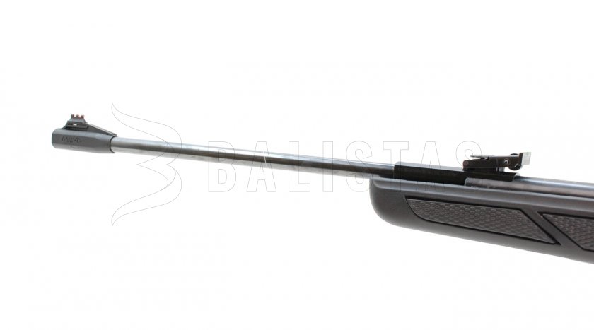 Gamo Shadow DX 4,5mm - 24J
