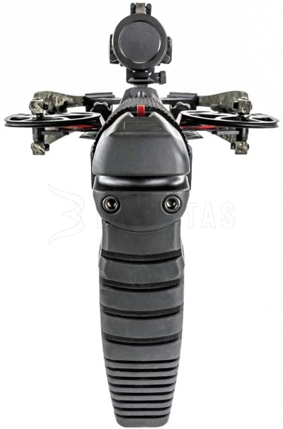 Crossbow Killer Instinct SWAT XP 200lb