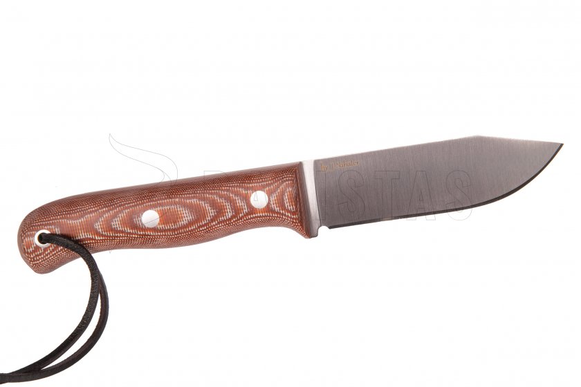 Knife Joker Campero CM112-P 10,5 cm