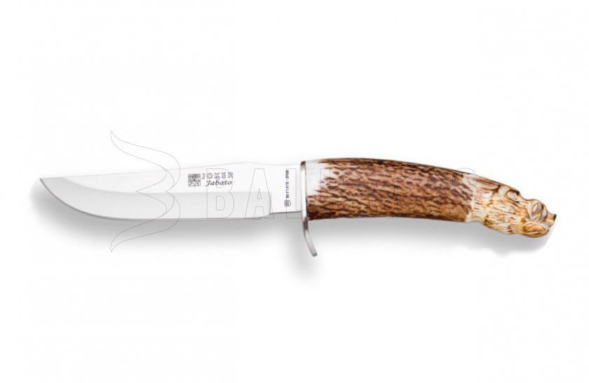 Knife Joker Jabato CT-33 14 cm