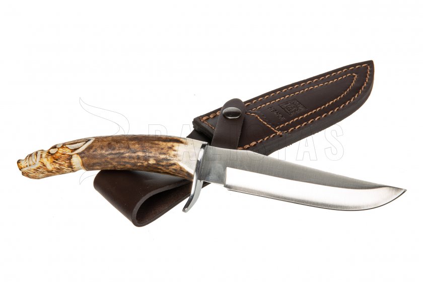 Knife Joker Jabato CT-33 14 cm