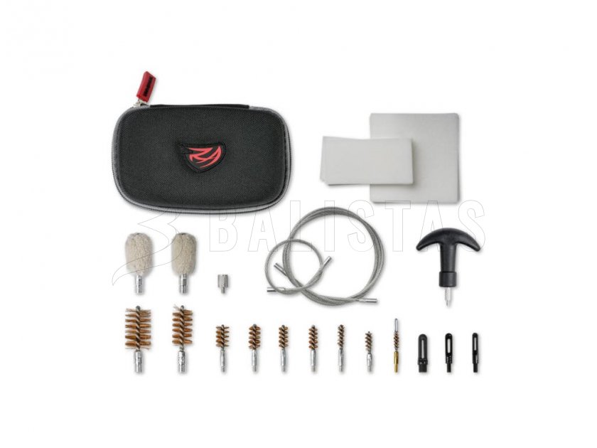 Real Avid Gun Boss Universal Cable Kit