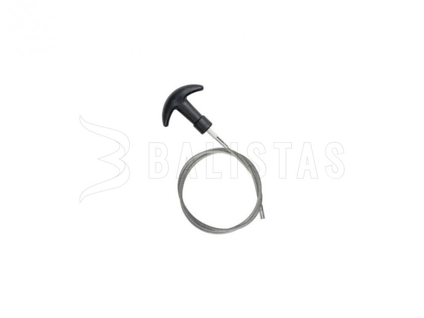Real Avid Gun Boss Universal Cable Kit