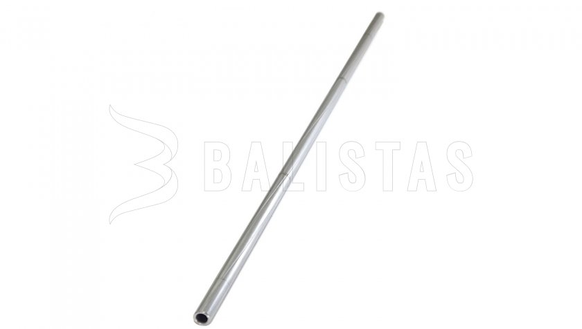FX STX Superior Liner Heavy 700mm 6,35mm