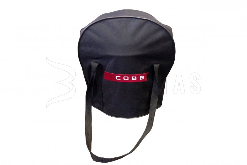 Transport bag for gas grill COBB