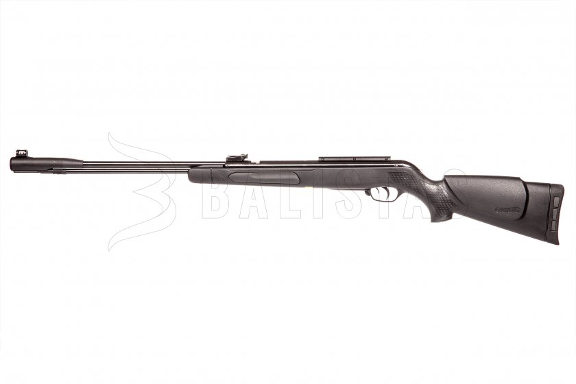 Gamo CF-X 4,5mm - 20J
