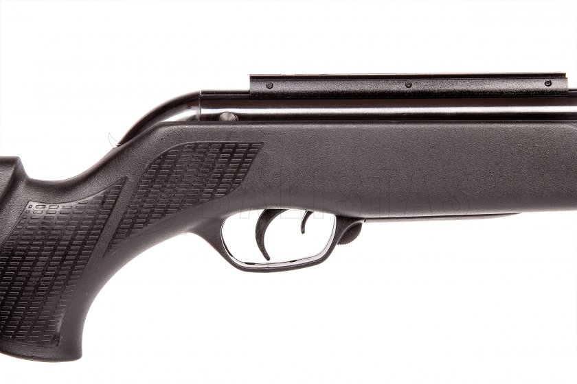 Gamo CF-X 4,5mm - 20J