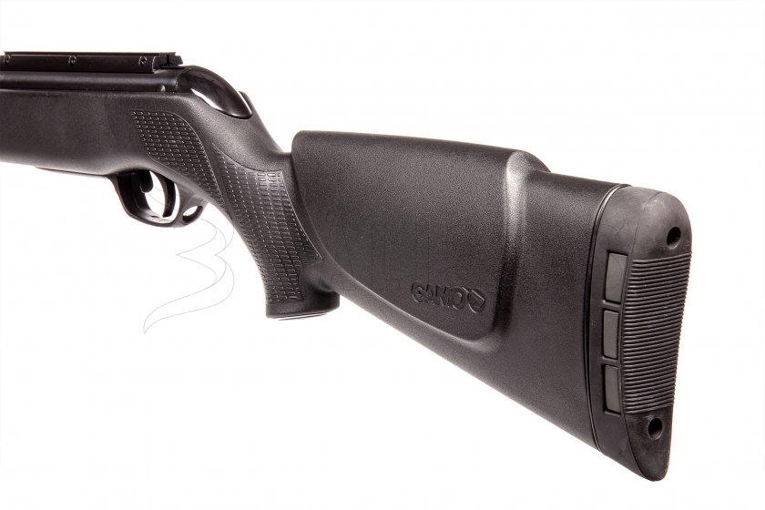 Gamo CF-X 4,5mm - 20J