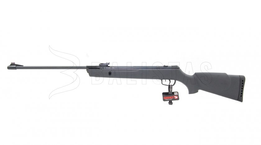Gamo Big Cat 1000 5,5mm - 24J