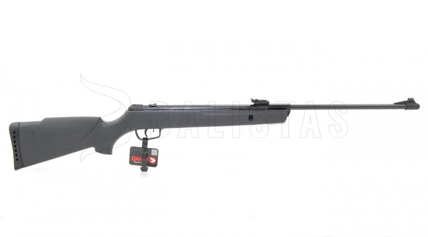 Gamo Big Cat 1000 5,5mm - 24J