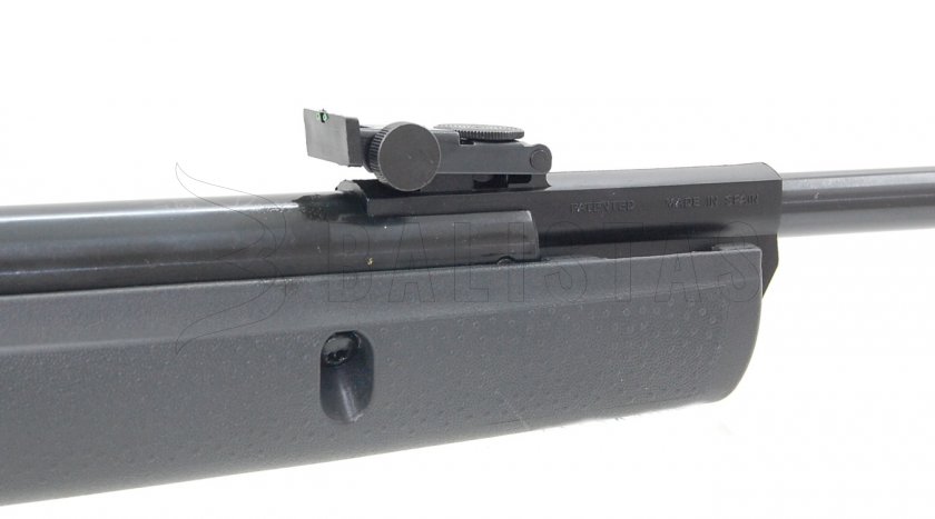 Gamo Big Cat 1000 5,5mm - 24J