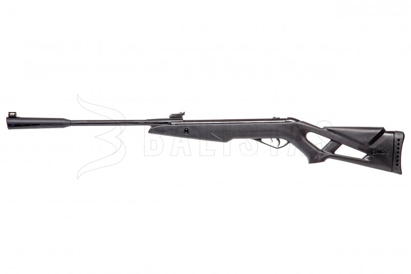 Gamo Whisper X 5,5mm - 24J