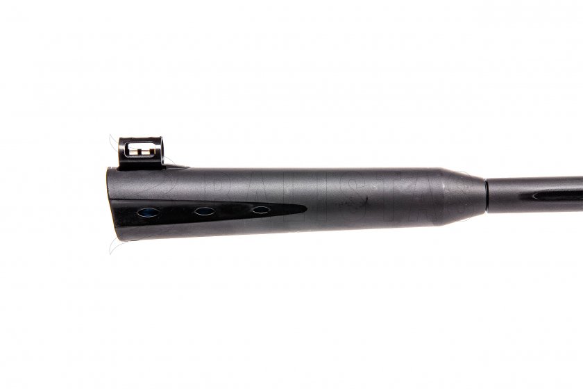 Gamo Whisper X 5,5mm - 24J