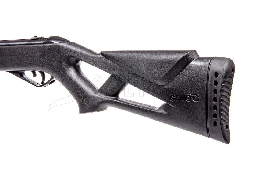 Gamo Whisper X 5,5mm - 24J