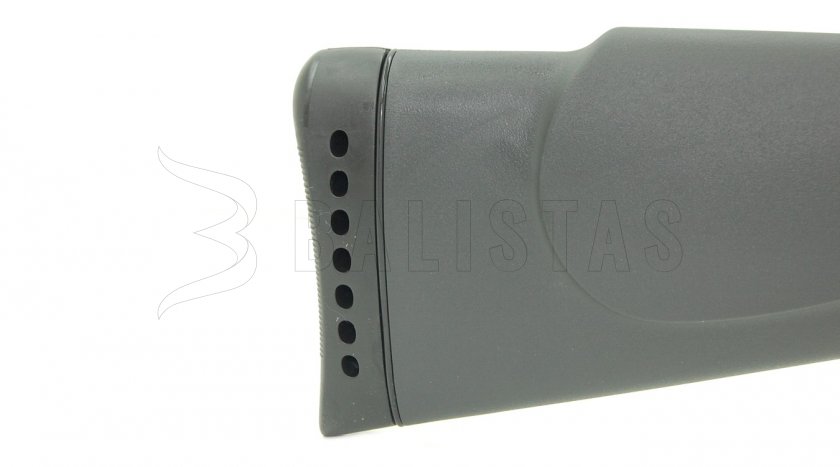 Gamo Big Cat 1000 4,5mm - 24J