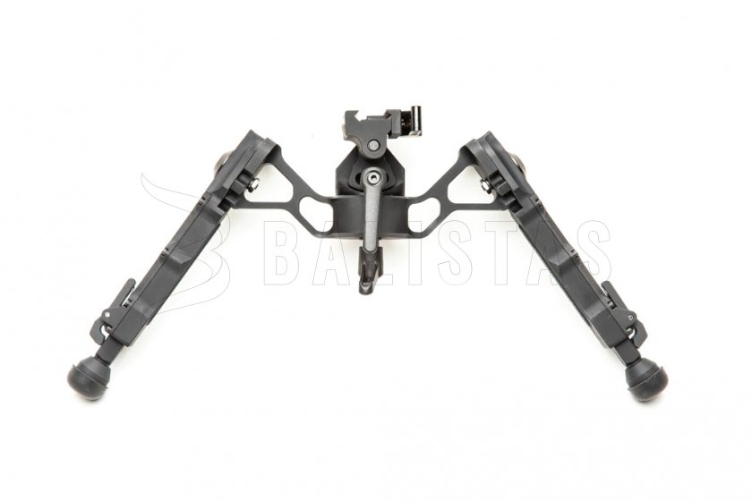 Accu-Tac FC-4 G2 Bipod