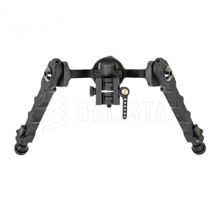 Accu-Tac FC-5 G2 Bipod