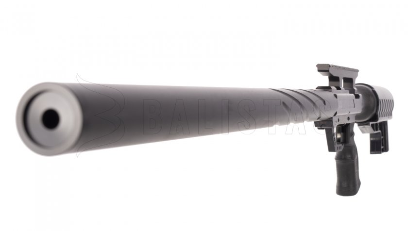 Evanix Rex-FA 5,5mm
