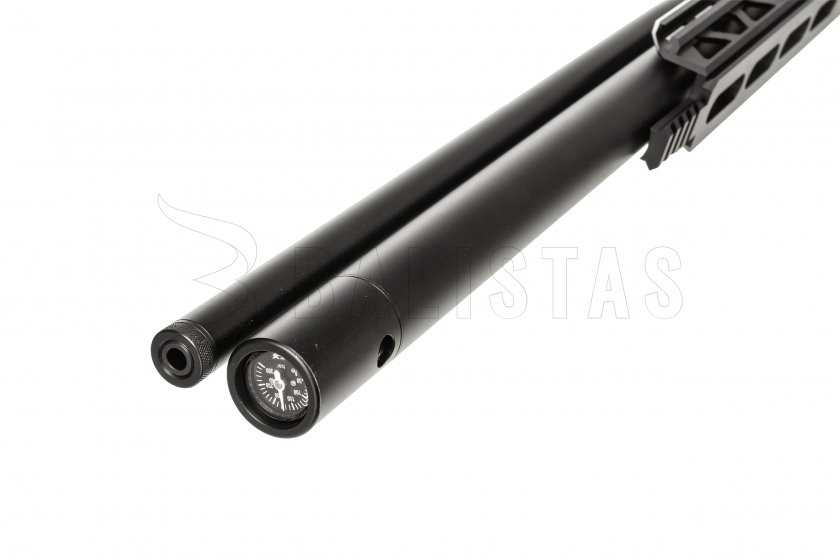 Air rifle FX Dreamline Saber Tactical 6,35mm