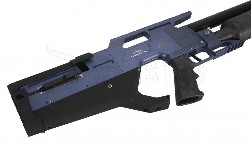 Evanix Cloud Ultra 5,5mm