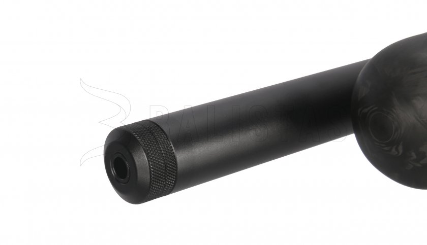 Evanix Cloud Ultra 5,5mm