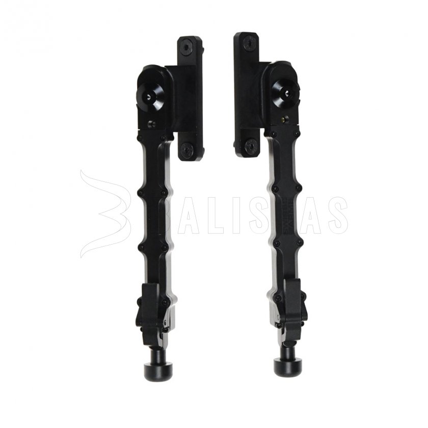 Bipod Swiss Arms M-LOK